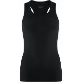 Falke Damen Tanktop Wool-Tech Light