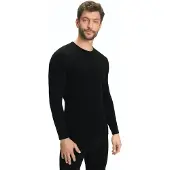 Falke Long Sleeve