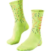 Falke BC Impulse Peloton Unisex Socken