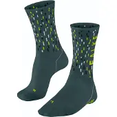 Falke BC Impulse Peloton Unisex Socken