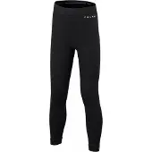 Falke Leggings WT Tight Black Kinder-Größe 128