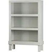 Woood Bonk