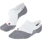 Falke Füßlinge "RU3 Comfort Invisible" 1 Paar tlg.