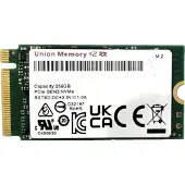 Lenovo 512GB PCIe 2242 Dysk SSD, 5SS0Z26653