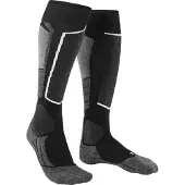 Falke Damen Socken SK2 Intermediate Vegan