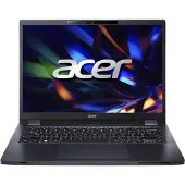 Acer TravelMate P4 MP414-53-533X, Intel Core i5, 1,3 GHz, 35,6 cm (14"), 1920 x 1200 Pixel, 16 GB, 256 GB