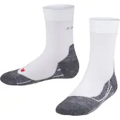 Falke Socken RU4 enfants