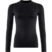 Falke Damen Langarmshirt Maximum Warm