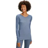 Falke Langarmshirt Damen