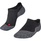 Falke Söckchen Ru3