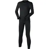 Falke Kinder Funktionsunterwäsche Maximum Warm