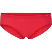 Falke Damen Unterhose C Panties Regular w