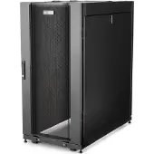 StarTech.com 25U Rack Cabinet