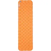 Noname - Aufblasbare Matratze - Zoom UL Insulated - Größe Regular - Orange