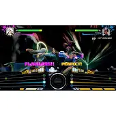 Playstation Games God Of Rock De/multi In Game Mehrfarbig Mehrfarbig One Size
