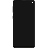 Samsung LCD-Display Galaxy S10