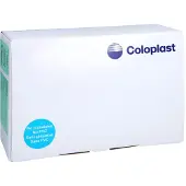 Coloplast GmbH SpeediCath Compact Katheter für Männer 28692, CH 12, 30 cm, Nelaton 30 St