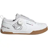 Five Ten Freerider Pro Boa Mtb-schuhe