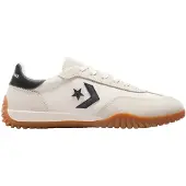 Converse Run Star Trainer