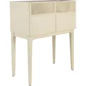 Zuiver June Cabinet Beige