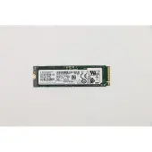 Lenovo SSD 256GB