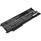 HP Battery for HP Zbook x2 etc