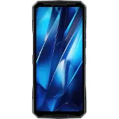 Doogee Blade GT 5G