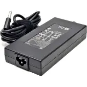 HP 120-W-Netzteil für -Laptops, Modell 2700251, TPN-LA18