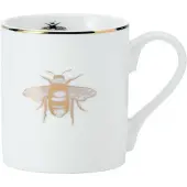 MIKASA Queen Bee 280ml Mug