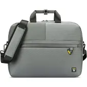 Roncato Trial Aktentasche 44 cm Laptopfach