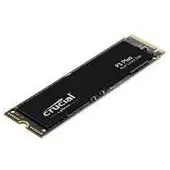 Lenovo SSD M.2 PCIe NVMe FRUM.2-2280