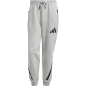 Adidas Jogginghose Z.N.E.