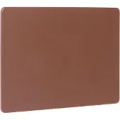 Hendi Schneidbrett HACCP GN 1/1