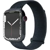 Vonmählen Fitness Loop 2 - 40|41|42mm - One Size