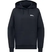 Jack Wolfskin Essential Kapuzenpullover