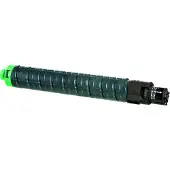 Ricoh Mp6054 Toner