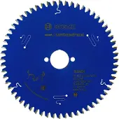 Bosch Kreissägeblatt Expert Laminat Panel - 30 / 10.000 / 190