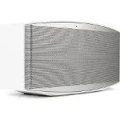 Blaupunkt MR 100 WH weiss (11127)