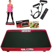 Gymform VibroMax Plus