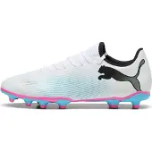 Puma Future 7 Play Fg/ag Fußballschuhe