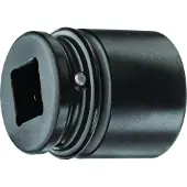 Gedore K 32 S 22 Kraftschraubereinsatz 3/4" 22 mm