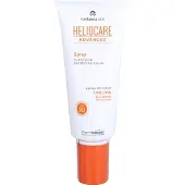 HELIOCARE advanced Spray Spf 50