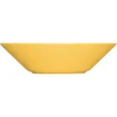 Iittala Tiefer Teller Teema Honey 21 cm