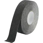 Durable Antirutschband DURALINE GRIP+ FORMFIT 50 mm, schwarz