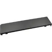 Lexmark Frontabdeckung