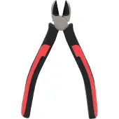 Ks Tools Seitenschneider 115.2231 Werkzeugstahl 170g