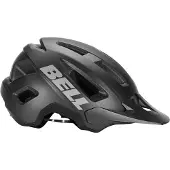 Bell Nmd 2 Junior-helm