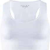 Falke Sport-BH Madison Low Support empfohlen für kleine bis mittlere Cupgrößen