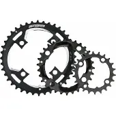 Fsa MTB-Kettenblätter intermediär Vtt Wb317