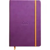 Rhodia Notizbücher und Notizhefte Rho